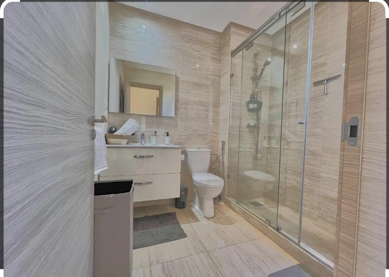 Mini-Villa Situee Dans Une Residence Prestigia A Marrakech, Avec Une Vue Sur La Piscine Et Le Golf Une Securite 24H Sur 24 Et Une Proximite Ideale De L Aeroport 5 Minutes C Est Une Offre Parfaite Pour Des Vacances Marrakesh Exterior foto